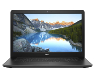 Dell Inspiron 3780 i5 8265U/8GB/240+1TB/Win10 Czarny - 486199 - zdjęcie 2